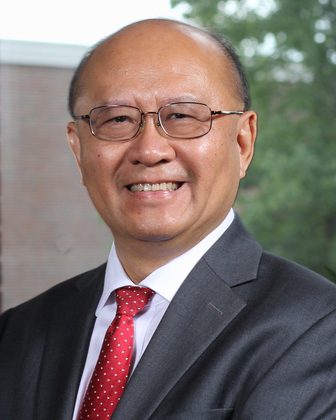 Jason Jiasai Hsu